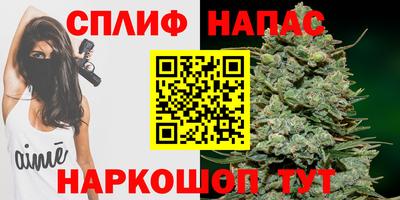 метадон Беслан